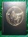 Blank Black Book: 5 1/2 x 8 1/2 Unlined, Diana Design (BBBUD5)