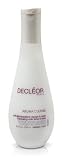 Decleor Cleansing Milk