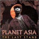 CD-Charts  Music : The Last Stand