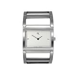 Calvin Klein WoMens Dress XL watch #K0428120 by Calvin Klein