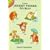 Little Jeremy Fisher Stickers (Dover Little Activity Books)