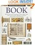 Book (Eyewitness Books)