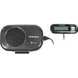Bluetooth A950 Hands-Free Car Kit