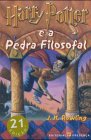 Harry Potter and the Sorcerer's Stone