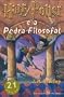 Harry Potter E a Pedra Filosofal