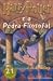 Harry Potter : Harry Potter E a Pedra Filosofal