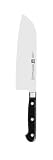ZWILLING 31117181 PROFESSIONAL S Santokumesser