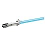 Star Wars Episode III Anakin Skywalker FX Lightsaber Prop Replicas