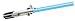 Star Wars Episode III Anakin Skywalker FX Lightsaber Prop Replicas