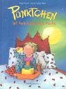 P�nktchen ist kein bisschen m�de - Katja Reider