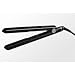 Babyliss Pro Advanced Ceramic Styler - Black - BAB2095U