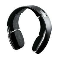Jabra BT8030 Stereo Bluetooth Kopfhörer