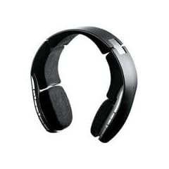 Jabra BT8030 Stereo Bluetooth Kopfh�rer