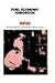 Book Fuel Economy Handbook