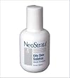 NeoStrata Oily Skin Solution 3.4oz