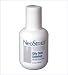 NeoStrata Oily Skin Solution 3.4oz