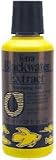 .Tetra blackwater extract 3.38