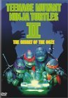 Stream Teenage Mutant Ninja Turtles II - The Secret of the Ooze Online.