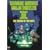 Teenage Mutant Ninja Turtles II - The Secret of the Ooze