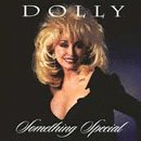 Something Special by Dolly Parton