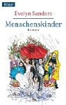 Menschenskinder... nicht schon wieder!