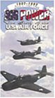 Air Power 1 Usaf 1907-1997