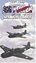 Air Power - Story of the U.S. Air Force [VHS]