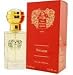 MAITRE PARFUMEUR ET GANTIER by Maitre Parfumeur et Gantier VOCALIZE EDT SPRAY 3.3 OZ