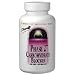 All Products : Carbohydrate Blocker