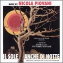 Il Sole Anche Di Notte (Night Sun)