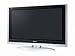 Panasonic TH-42PX600B VIERA HD Ready, Widescreen, DVB Integrated Freeview & Top-Up TV Compliant