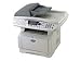 Electronics : Laser Flatbed Multifunction Centre