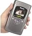 Polaroid N34001 Nixvue VISTA (20G)