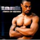 Force of Nature by Tank