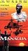 VHS : Managua