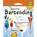 HOME BARTENDING