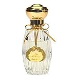 Annick Goutal Eau de Charlotte - 3.4 oz