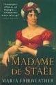 Madame De Stel