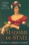 Madame de Stael