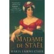 Madame de Stael