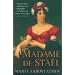 Madame de Stael