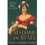 Madame de Stael