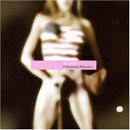 Xiu Xiu - Fabulous Muscles
