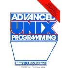 Advanced Unix Programming