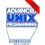 Advanced Unix Programming
