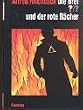 Die drei Fragezeichen und . . ., Der rote R�cher