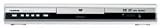  : Toshiba SD140E  DVD Player