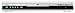 Electronics : Toshiba SD140E  DVD Player