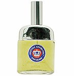 BRITISH STERLING by Dana COLOGNE SPRAY 2.5 OZ (UNBOXED)