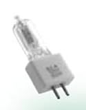 EYB Long Life Lamp, 82v, 360w Bulb